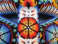/album/fotogaleria-arte-huichol/jali2892hbj-jpg1/