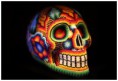 /album/fotogaleria-arte-huichol/a7246341120-797bfbc89b-jpg/
