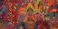 /album/fotogaleria-arte-huichol/bordado-huichol-fabricado-en-zacatecas-jpg/