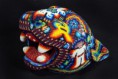 /album/fotogaleria-arte-huichol/huicholart-jpg/
