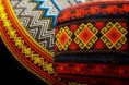 /album/fotogaleria-arte-huichol/images-1-jpg/