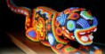 /album/fotogaleria-arte-huichol/a1269369384-82402577-1-nierika-arte-huichol-piezas-unicas-cuadros-huichol-mercado28-jpg/