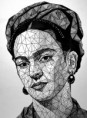 /album/la-frida-moderna/enhanced-15343-1410222039-4-jpg/