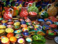 /album/fotogaleria-artesanias-mexicanas/foto-artesani%cc%81as-jpeg/